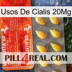 Cialis 20Mg Uses new01